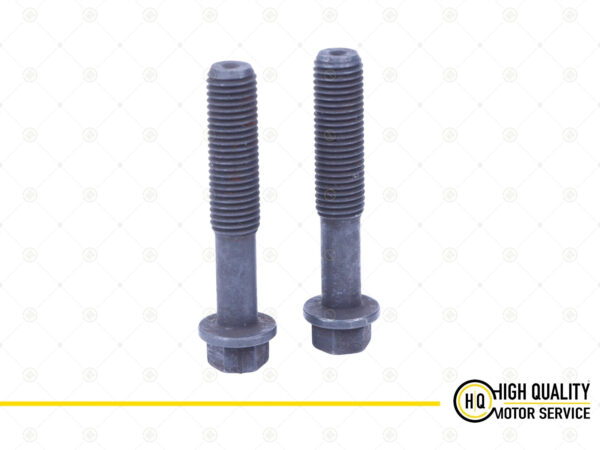 Hexagon Bolt, Connecting Rod Bolt For Deutz 04234117, 914, 913, 912, * 2 - Image 2