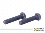 Hexagon Bolt, Connecting Rod Bolts for Deutz 02235520, 913, 912, * 2