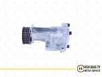 Oil Pump, Lubricant For Deutz 02934430, BF4L1011, F4L 1011. - Image 3