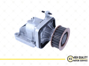 Oil Pump With Seal For Deutz 04102478, BF2011, BF4M2011, 2011.