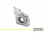 Oil Pump, Front Cover For Deutz 04289742, TCD2013, BF6M1013, 1013, 2013.
