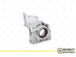 Oil Pump, Front Cover For Deutz 04289742, TCD2013, BF6M1013, 1013, 2013. - Image 2