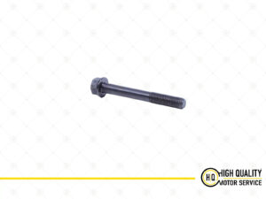 Cylinder head Bolt For Kubota 14601-03450, D722, D782, D902, DF752, DF972.