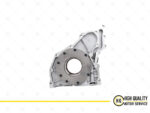 Oil Pump, Front Cover For Deutz 04289742, TCD2013, BF6M1013, 1013, 2013. - Image 4