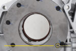 Oil Pump, Front Cover For Deutz 04289742, TCD2013, BF6M1013, 1013, 2013. - Image 5