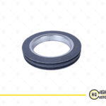 Exhaust Gasket, Seal Gasket For Deutz 03348038, 1012, 413, 914, 913, 912.