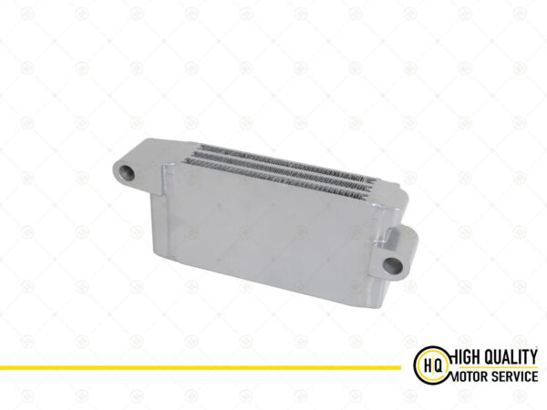 Lubricating Oil Cooler Radiator For Deutz 04157557, 511, 511W, 2 Cylinder. - Image 3