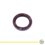 Front Oil Seal For Kubota, V2607.