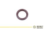 Front Oil Seal For Lister Petter, Onan, 186-6148, 751-10390, LPW, LPA, LPWS.