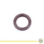 Front Oil Seal For Lister Petter, Onan, 186-6148, 751-10390, LPW, LPA, LPWS.