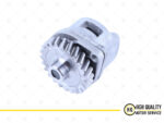 Oil Pump For Lister Petter, Onan, 750-43190, 186-6720, LPW, LPWS, Alpha.