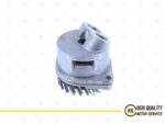 Oil Pump For Lister Petter, Onan, 750-43190, 186-6720, LPW, LPWS, Alpha. - Image 3