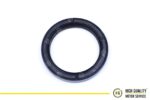 Rear Oil Seal For Lister Petter, Onan, 186-6063, 751-10430, LPW, LPA, LPWS.