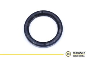 Rear Oil Seal For Lister Petter, Onan, 186-6063, 751-10430, LPW, LPA, LPWS.