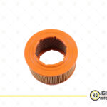 Air Filter Element for Lister Petter 366-07188, TS, ST, TR, LT, LV, TX, LPW, LPA