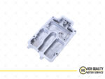 Valve Cover With Gasket For Lister Petter 201-30798, TS, TR. - Image 2