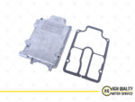 Valve Cover With Gasket For Lister Petter 201-30797, TS, TR.