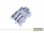 Valve Cover With Gasket For Lister Petter 201-30797, TS, TR. - Image 2