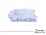 Valve Cover With Gasket For Lister Petter 201-30797, TS, TR. - Image 3