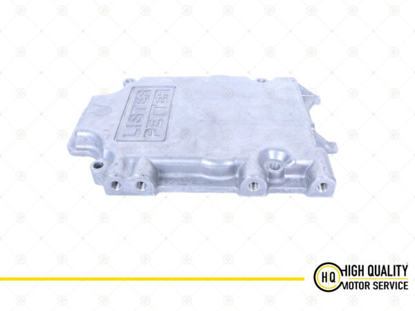 Valve Cover With Gasket For Lister Petter 201-30797, TS, TR. - Image 3