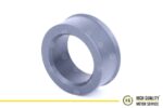 Governor Sleeve For Lister Petter 201-42900 TS, TR.