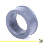 Governor Sleeve For Lister Petter 201-42900 TS, TR.