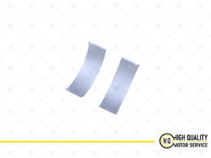 Connecting Rod Bearing 0.75 For Deutz 02235210, BF6L 913, F6L 914, TCD 914 L06.