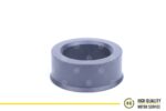 Governor Sleeve For Lister Petter 201-42900 TS, TR. - Image 2