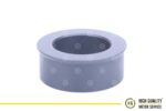Governor Sleeve For Lister Petter 201-42900 TS, TR. - Image 3