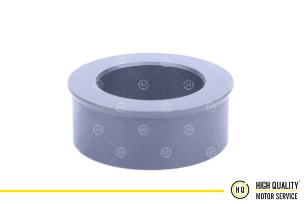 Governor Sleeve For Lister Petter 201-42900 TS, TR. - Image 3