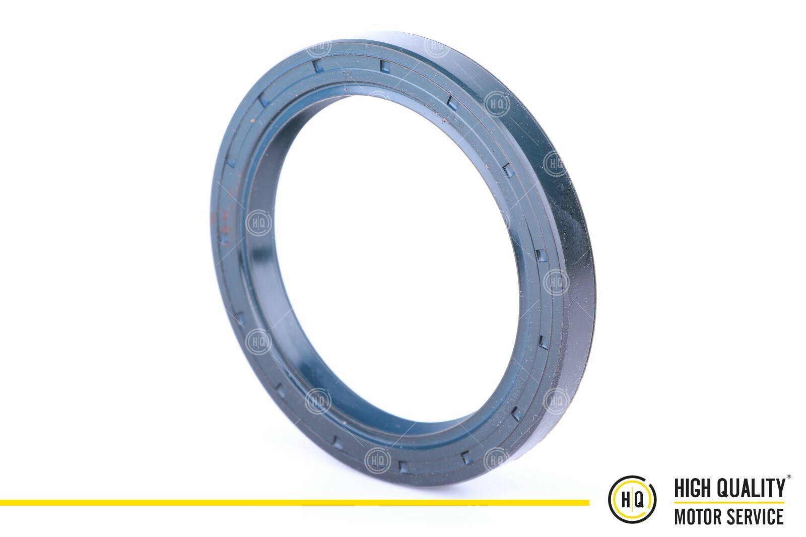 57-786.jpg Front Oil Seal for Lister Petter 201-32740, TS, TR, LV, TX. - Image 1