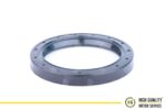 Front Oil Seal for Lister Petter 201-32740, TS, TR, LV, TX. - Image 2
