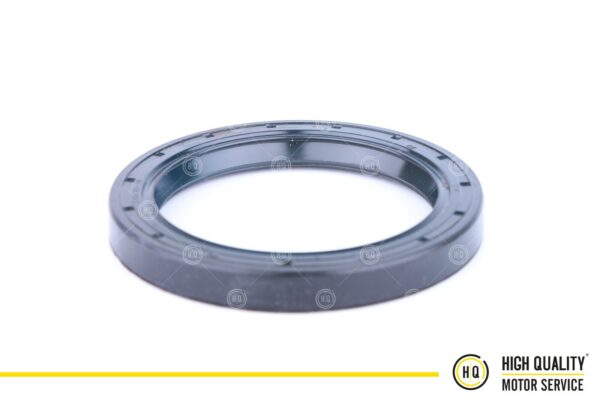 Front Oil Seal for Lister Petter 201-32740, TS, TR, LV, TX. - Image 2