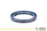 Front Oil Seal for Lister Petter 201-32740, TS, TR, LV, TX. - Image 3