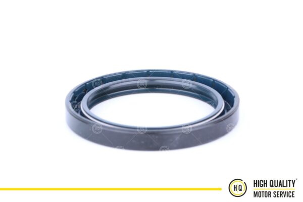 Front Oil Seal for Lister Petter 201-32740, TS, TR, LV, TX. - Image 3
