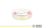 Oil Filler Cap, Oil Cover for Lister Petter 027-03824, SR, ST, HR, TR, TS.