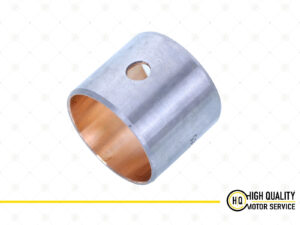 Connecting Rod Bushing For Perkins 198517265, 403D-15, 403D-15T, 404D-22.