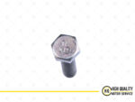 Flywheel Bolt For Deutz 04204130, 1013, 1012, 2012, 2013, 914, 913, 912, 50MM - Image 2