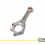 Connecting Rod For Deutz 04233225, FL 912, FL 913.