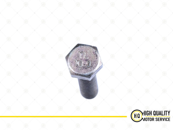 Flywheel Bolt For Deutz 04204130, 1013, 1012, 2012, 2013, 914, 913, 912, 50MM - Image 2