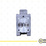 Cylinder Head Complete For Deutz 04159481 BFL 913, BF6L913, BF4L 913C, BF6L 913C