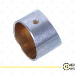 Connecting Rod Bushing For Perkins 3112A005, 1004, 135TI, 1103, 1104, 1106, 1006