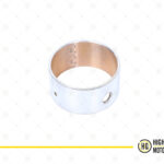 Camshaft Bushing For Perkins 3112D071, 1104D-E44TA, 1104D-44, 1104D-44T