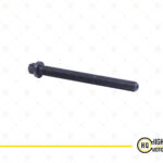 Cylinder Head Bolt For Deutz, 04270815, D 2.9 L04, BFM 1011, BFM 2011, 6 Inch.