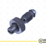 Adjusting screw set of 2 for Deutz 03365861, 2012, 1013, 1012, 914, 913, 912