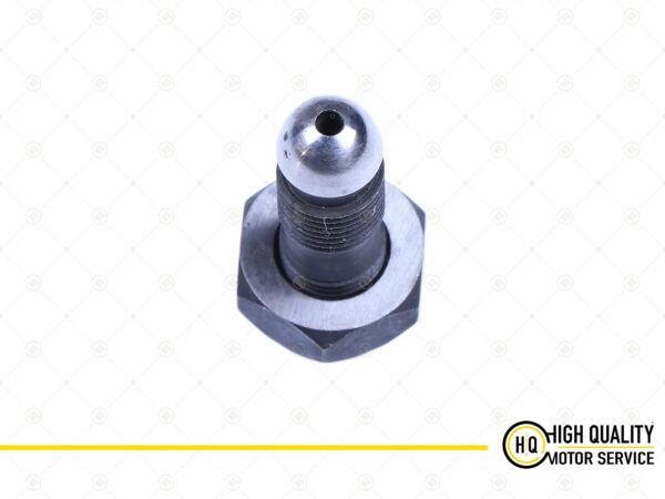 Adjusting screw set of 2 for Deutz 03365861, 2012, 1013, 1012, 914, 913, 912 - Image 2