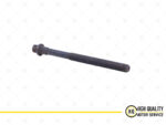 Cylinder Head Bolt For Deutz, 04178044, 1011, 2011, 7 Inch.