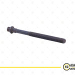 Cylinder Head Bolt For Deutz, 04178044, 1011, 2011, 7 Inch.
