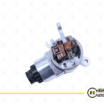Actuator, Solenoid For Deutz 04286363, BF2011, TCD 2011, 12 Volt.