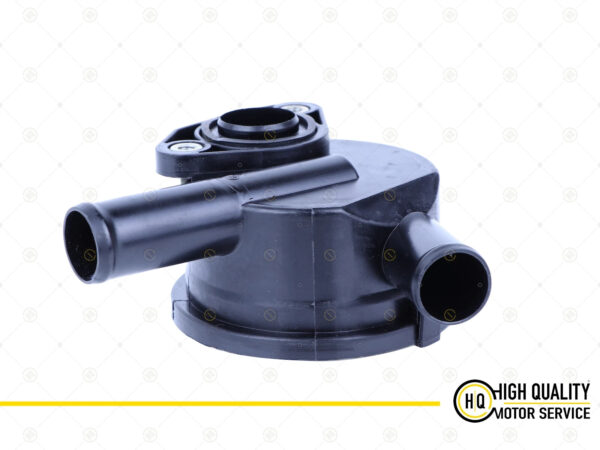 Pressure Regulator For Deutz 04255053, BF4M 1013, TD 2012 L04, BF4M 1012. - Image 2
